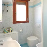 Lägenhet Villaggio Azzurro *