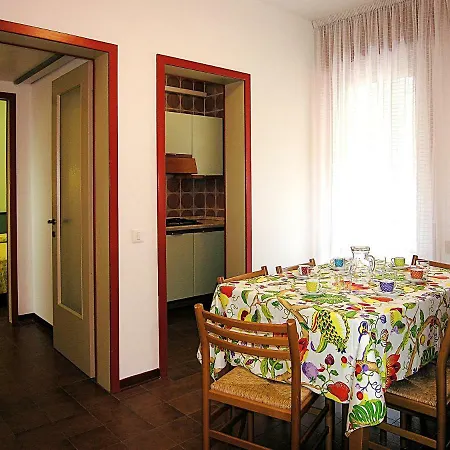 Villaggio Azzurro *